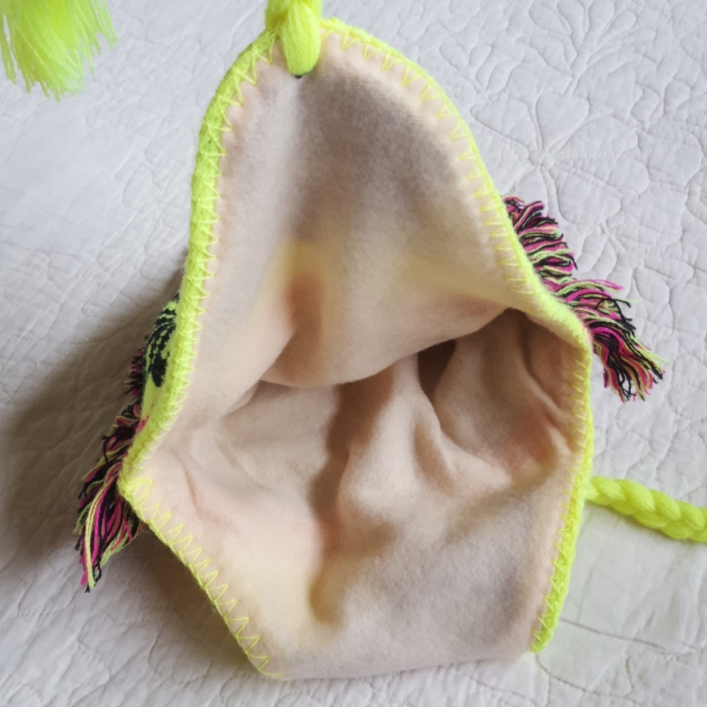 Hats - Picture 6 of 7